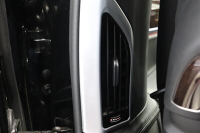 2017 BMW 7 Series 750i   - Photo 21 - Jacksonville, FL 32211