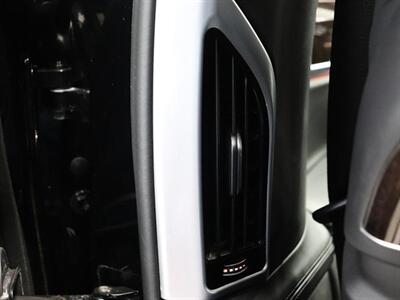 2017 BMW 7 Series 750i   - Photo 21 - Jacksonville, FL 32211