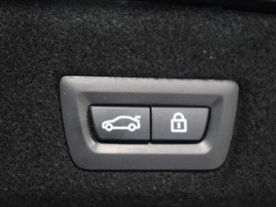 2017 BMW 7 Series 750i   - Photo 57 - Jacksonville, FL 32211