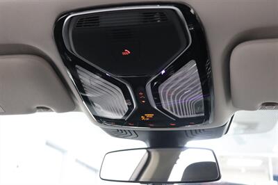 2017 BMW 7 Series 750i   - Photo 47 - Jacksonville, FL 32211