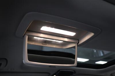 2017 BMW 7 Series 750i   - Photo 25 - Jacksonville, FL 32211