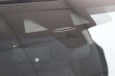 2017 BMW 7 Series 750i   - Photo 59 - Jacksonville, FL 32211