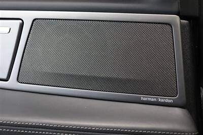 2017 BMW 7 Series 750i   - Photo 19 - Jacksonville, FL 32211