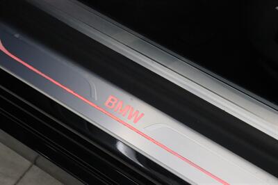 2017 BMW 7 Series 750i   - Photo 58 - Jacksonville, FL 32211