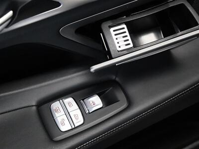 2017 BMW 7 Series 750i   - Photo 20 - Jacksonville, FL 32211