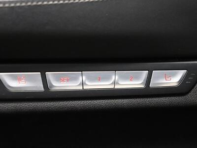 2017 BMW 7 Series 750i   - Photo 51 - Jacksonville, FL 32211