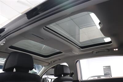 2017 BMW 7 Series 750i   - Photo 26 - Jacksonville, FL 32211