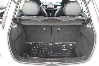 2013 MINI Hardtop Cooper   - Photo 37 - Jacksonville, FL 32211