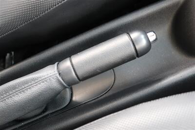 2013 MINI Hardtop Cooper   - Photo 27 - Jacksonville, FL 32211