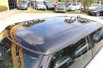 2013 MINI Hardtop Cooper   - Photo 41 - Jacksonville, FL 32211