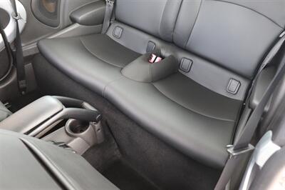 2013 MINI Hardtop Cooper   - Photo 16 - Jacksonville, FL 32211