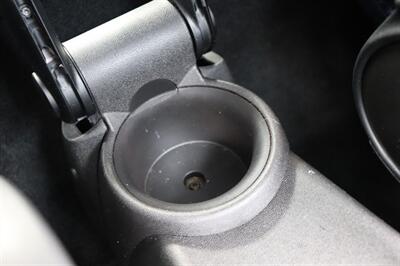 2013 MINI Hardtop Cooper   - Photo 28 - Jacksonville, FL 32211