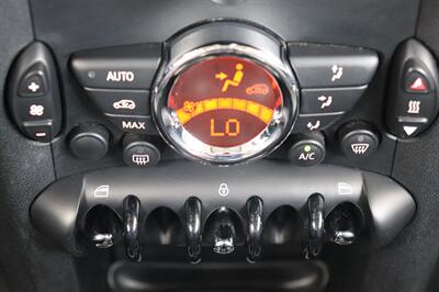 2013 MINI Hardtop Cooper   - Photo 23 - Jacksonville, FL 32211