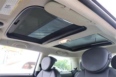 2013 MINI Hardtop Cooper   - Photo 36 - Jacksonville, FL 32211