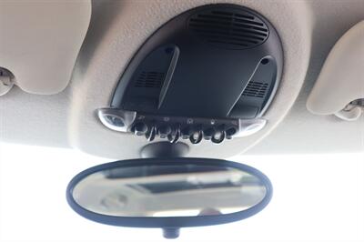 2013 MINI Hardtop Cooper   - Photo 29 - Jacksonville, FL 32211