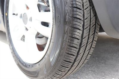 2013 MINI Hardtop Cooper   - Photo 45 - Jacksonville, FL 32211