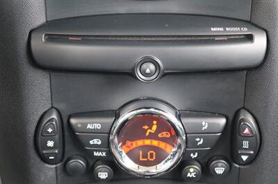 2013 MINI Hardtop Cooper   - Photo 22 - Jacksonville, FL 32211