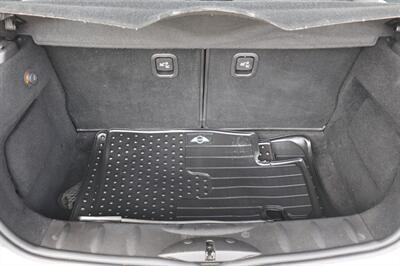 2013 MINI Hardtop Cooper   - Photo 38 - Jacksonville, FL 32211