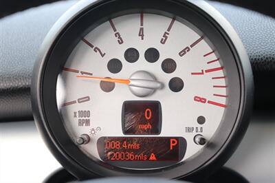 2013 MINI Hardtop Cooper   - Photo 33 - Jacksonville, FL 32211