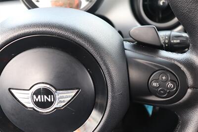 2013 MINI Hardtop Cooper   - Photo 31 - Jacksonville, FL 32211