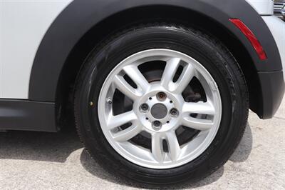 2013 MINI Hardtop Cooper   - Photo 44 - Jacksonville, FL 32211