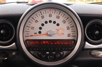 2013 MINI Hardtop Cooper   - Photo 19 - Jacksonville, FL 32211
