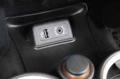 2013 MINI Hardtop Cooper   - Photo 24 - Jacksonville, FL 32211