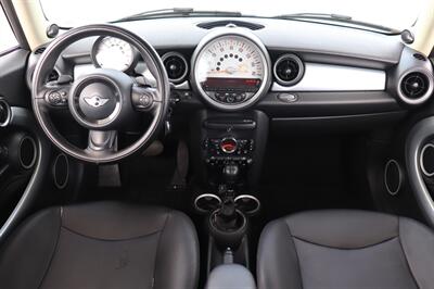 2013 MINI Hardtop Cooper   - Photo 18 - Jacksonville, FL 32211