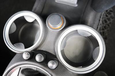 2013 MINI Hardtop Cooper   - Photo 25 - Jacksonville, FL 32211