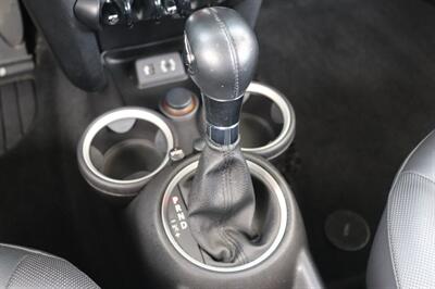 2013 MINI Hardtop Cooper   - Photo 26 - Jacksonville, FL 32211
