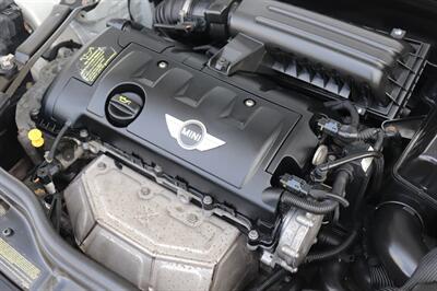 2013 MINI Hardtop Cooper   - Photo 43 - Jacksonville, FL 32211