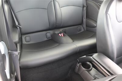 2013 MINI Hardtop Cooper   - Photo 14 - Jacksonville, FL 32211