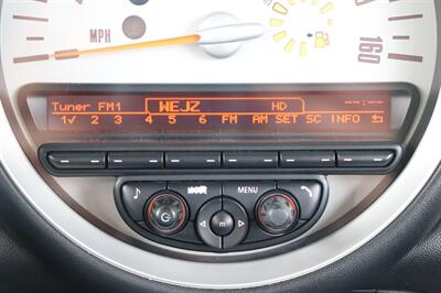 2013 MINI Hardtop Cooper   - Photo 20 - Jacksonville, FL 32211