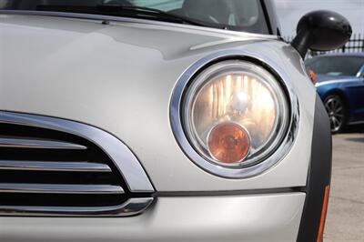 2013 MINI Hardtop Cooper   - Photo 39 - Jacksonville, FL 32211