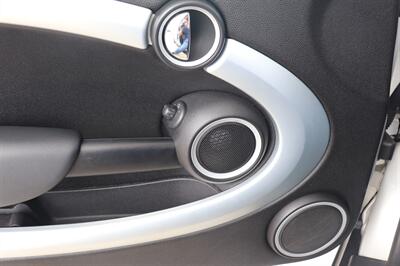 2013 MINI Hardtop Cooper   - Photo 34 - Jacksonville, FL 32211