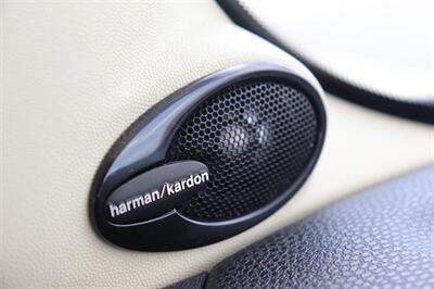 2013 MINI Hardtop Cooper   - Photo 35 - Jacksonville, FL 32211