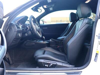 2018 BMW M2   - Photo 17 - Jacksonville, FL 32211