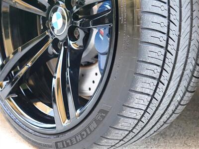 2018 BMW M2   - Photo 38 - Jacksonville, FL 32211