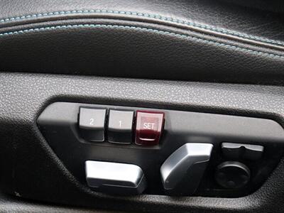 2018 BMW M2   - Photo 32 - Jacksonville, FL 32211