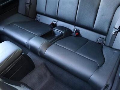 2018 BMW M2   - Photo 15 - Jacksonville, FL 32211