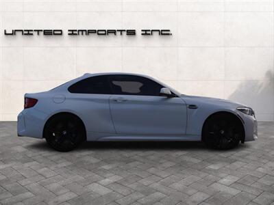 2018 BMW M2   - Photo 6 - Jacksonville, FL 32211