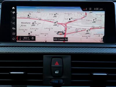 2018 BMW M2   - Photo 19 - Jacksonville, FL 32211