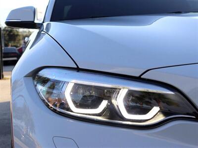 2018 BMW M2   - Photo 40 - Jacksonville, FL 32211