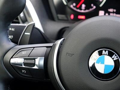 2018 BMW M2   - Photo 25 - Jacksonville, FL 32211