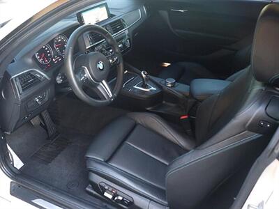 2018 BMW M2   - Photo 9 - Jacksonville, FL 32211