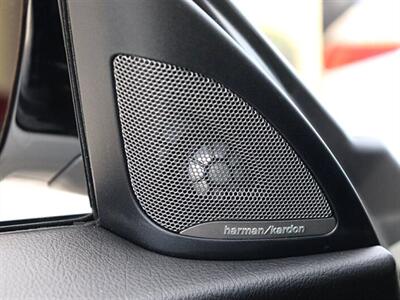 2018 BMW M2   - Photo 29 - Jacksonville, FL 32211