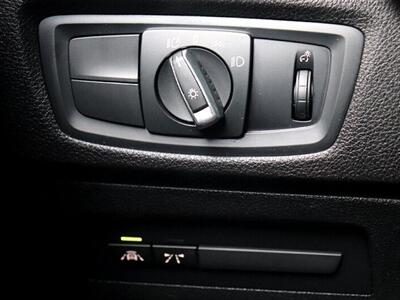 2018 BMW M2   - Photo 27 - Jacksonville, FL 32211