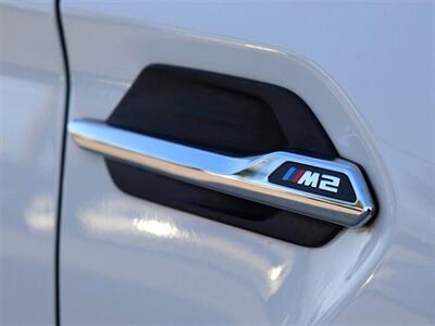 2018 BMW M2   - Photo 39 - Jacksonville, FL 32211