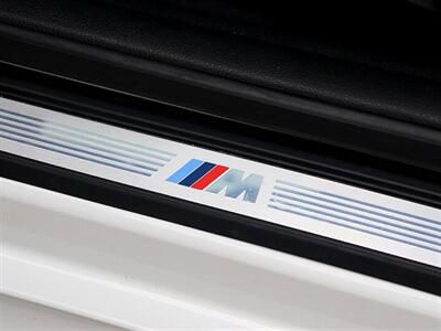 2018 BMW M2   - Photo 31 - Jacksonville, FL 32211