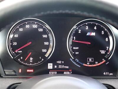 2018 BMW M2   - Photo 26 - Jacksonville, FL 32211